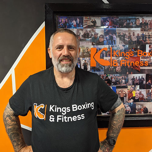 PXL_20230731_153247353